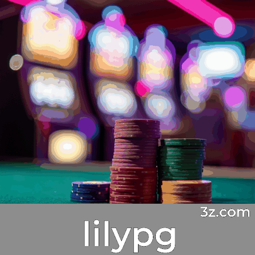 Atraentes Bônus e Promoções Exclusivas na lilypg