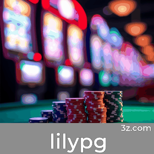 Descubra a Facilidade e Funcionalidade do App lilypg
