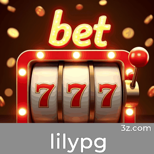 Descubra o Valor Comunitário do Crash no Lilypg