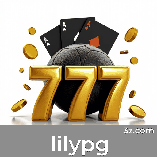 Atraentes Bônus e Promoções Exclusivas na lilypg