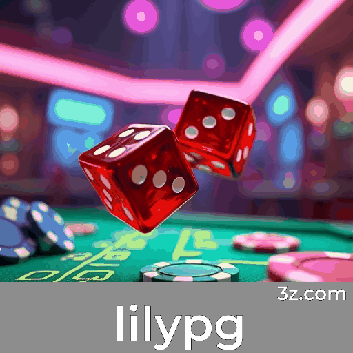 Potencialize Promoções e Obtenha Mais na lilypg
