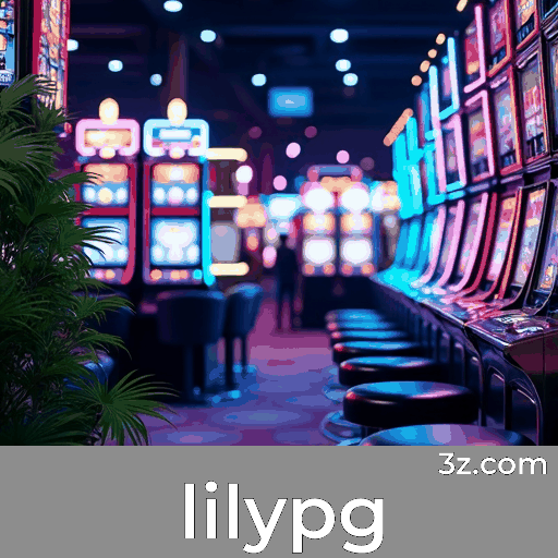 Descubra o Valor Comunitário do Crash no Lilypg