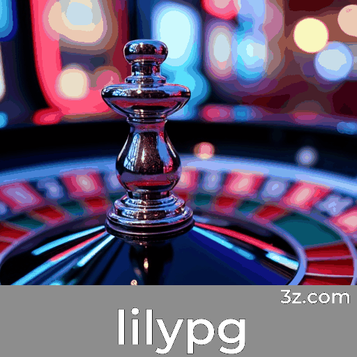 Acesse lilypg com Login Seguro e Desfrute de Vantagens Exclusivas