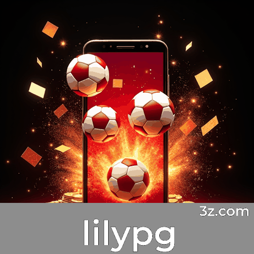 Potencialize Promoções e Obtenha Mais na lilypg