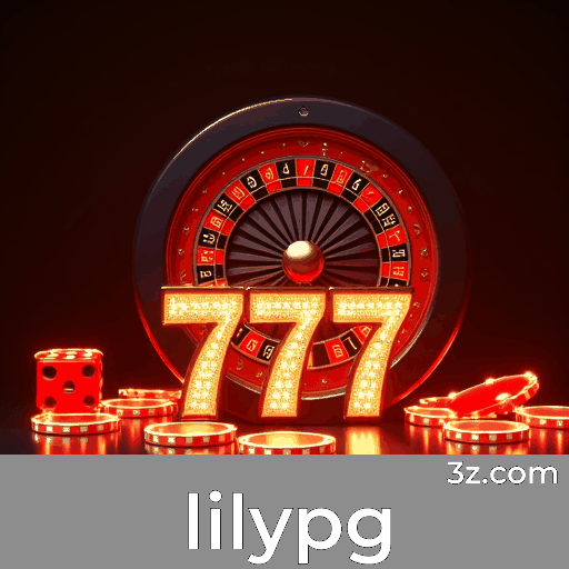 Mergulhe na Atmosfera Autêntica e Emocionante do Cassino lilypg