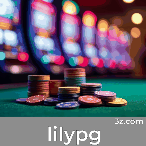 Descubra o Valor Comunitário do Crash no Lilypg