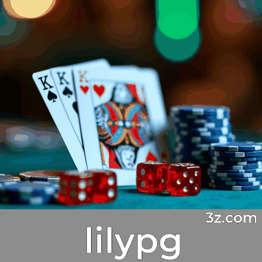 Atraentes Bônus e Promoções Exclusivas na lilypg