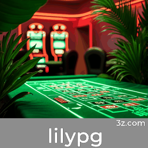 Potencialize Promoções e Obtenha Mais na lilypg