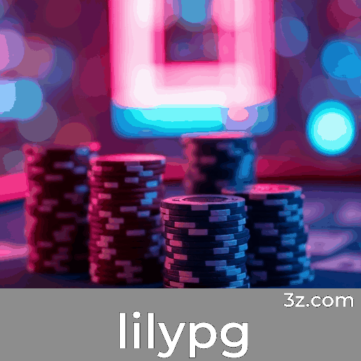 Inovações em Jogos: Lilypg e Desenvolvedores de Elite