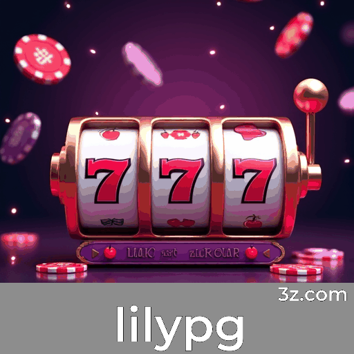 Descubra a Facilidade e Funcionalidade do App lilypg