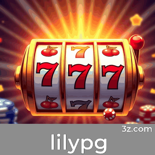 Mergulhe na Atmosfera Autêntica e Emocionante do Cassino lilypg