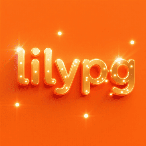 lilypg